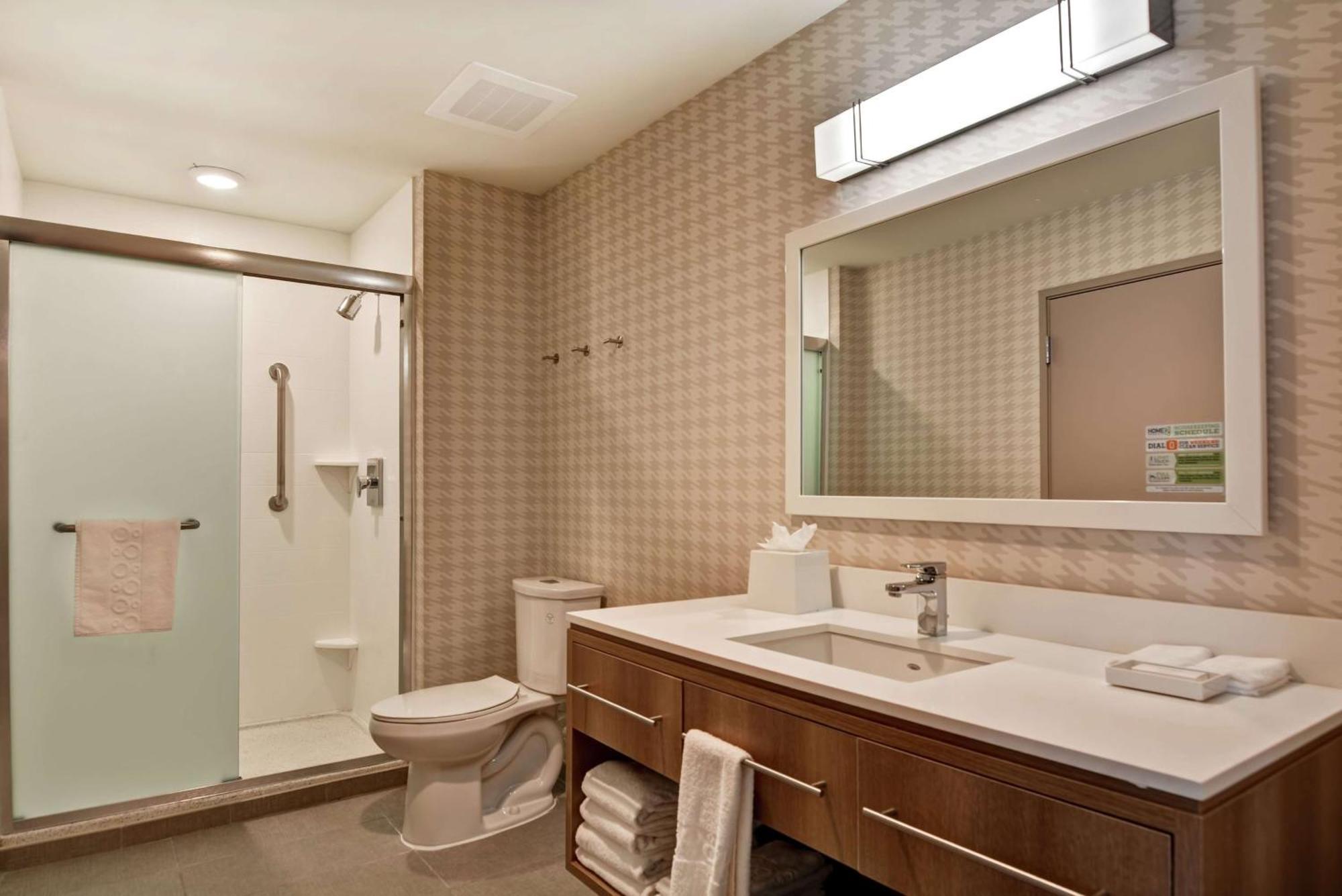 Home2 Suites By Hilton Daytona Beach Speedway Exteriér fotografie
